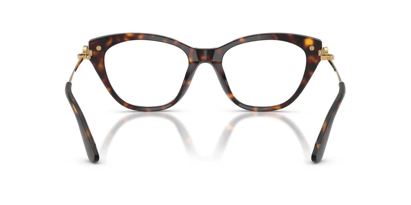 Dolce & Gabbana 3428 Eyeglasses - view 22